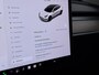 Tesla Model 3 Standard RWD Plus SOH 91% Warmtepomp Trekhaak LFP Accu Panoramadak Navi Camera's Leder Memory Stuur+Stoelverwarming Traffic-Aware Cruise Control AMD Ryzen™ Elek.Achterklep Led 1.000KG Trekgewicht Origineel Nederlandse Auto