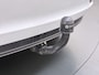 Tesla Model 3 Standard RWD Plus SOH 91% Warmtepomp Trekhaak LFP Accu Panoramadak Navi Camera's Leder Memory Stuur+Stoelverwarming Traffic-Aware Cruise Control AMD Ryzen™ Elek.Achterklep Led 1.000KG Trekgewicht Origineel Nederlandse Auto