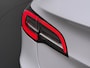 Tesla Model 3 Standard RWD Plus SOH 91% Warmtepomp Trekhaak LFP Accu Panoramadak Navi Camera's Leder Memory Stuur+Stoelverwarming Traffic-Aware Cruise Control AMD Ryzen™ Elek.Achterklep Led 1.000KG Trekgewicht Origineel Nederlandse Auto