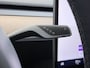 Tesla Model 3 Standard RWD Plus SOH 91% Warmtepomp Trekhaak LFP Accu Panoramadak Navi Camera's Leder Memory Stuur+Stoelverwarming Traffic-Aware Cruise Control AMD Ryzen™ Elek.Achterklep Led 1.000KG Trekgewicht Origineel Nederlandse Auto