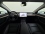 Tesla Model 3 Standard RWD Plus SOH 91% Warmtepomp Trekhaak LFP Accu Panoramadak Navi Camera's Leder Memory Stuur+Stoelverwarming Traffic-Aware Cruise Control AMD Ryzen™ Elek.Achterklep Led 1.000KG Trekgewicht Origineel Nederlandse Auto