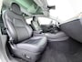Tesla Model 3 Standard RWD Plus SOH 91% Warmtepomp Trekhaak LFP Accu Panoramadak Navi Camera's Leder Memory Stuur+Stoelverwarming Traffic-Aware Cruise Control AMD Ryzen™ Elek.Achterklep Led 1.000KG Trekgewicht Origineel Nederlandse Auto