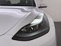 Tesla Model 3 Standard RWD Plus SOH 91% Warmtepomp Trekhaak LFP Accu Panoramadak Navi Camera's Leder Memory Stuur+Stoelverwarming Traffic-Aware Cruise Control AMD Ryzen™ Elek.Achterklep Led 1.000KG Trekgewicht Origineel Nederlandse Auto