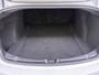 Tesla Model 3 Standard RWD Plus SOH 91% Warmtepomp Trekhaak LFP Accu Panoramadak Navi Camera's Leder Memory Stuur+Stoelverwarming Traffic-Aware Cruise Control AMD Ryzen™ Elek.Achterklep Led 1.000KG Trekgewicht Origineel Nederlandse Auto