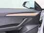 Tesla Model 3 Standard RWD Plus SOH 91% Warmtepomp Trekhaak LFP Accu Panoramadak Navi Camera's Leder Memory Stuur+Stoelverwarming Traffic-Aware Cruise Control AMD Ryzen™ Elek.Achterklep Led 1.000KG Trekgewicht Origineel Nederlandse Auto