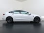 Tesla Model 3 Standard RWD Plus SOH 91% Warmtepomp Trekhaak LFP Accu Panoramadak Navi Camera's Leder Memory Stuur+Stoelverwarming Traffic-Aware Cruise Control AMD Ryzen™ Elek.Achterklep Led 1.000KG Trekgewicht Origineel Nederlandse Auto
