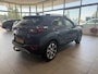 Kia Stonic 1.0 T-GDi Sports Edition