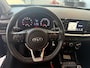 Kia Stonic 1.0 T-GDi Sports Edition