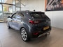 Kia Stonic 1.0 T-GDi Sports Edition