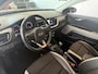 Kia Stonic 1.0 T-GDi Sports Edition
