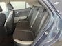 Kia Stonic 1.0 T-GDi Sports Edition