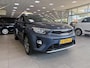 Kia Stonic 1.0 T-GDi Sports Edition