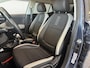 Kia Stonic 1.0 T-GDi Sports Edition