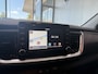 Kia Stonic 1.0 T-GDi Sports Edition