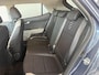 Kia Stonic 1.0 T-GDi Sports Edition