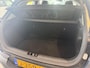 Kia Stonic 1.0 T-GDi Sports Edition