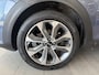 Kia Stonic 1.0 T-GDi Sports Edition