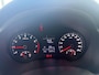 Kia Stonic 1.0 T-GDi Sports Edition