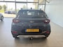 Kia Stonic 1.0 T-GDi Sports Edition