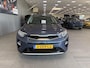Kia Stonic 1.0 T-GDi Sports Edition