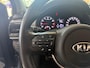 Kia Stonic 1.0 T-GDi Sports Edition