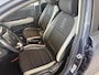 Kia Stonic 1.0 T-GDi Sports Edition