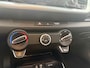 Kia Stonic 1.0 T-GDi Sports Edition