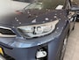 Kia Stonic 1.0 T-GDi Sports Edition