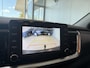 Kia Stonic 1.0 T-GDi Sports Edition