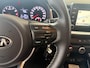 Kia Stonic 1.0 T-GDi Sports Edition