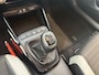 Kia Stonic 1.0 T-GDi Sports Edition