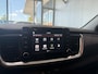 Kia Stonic 1.0 T-GDi Sports Edition