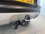 Kia Stonic 1.0 T-GDi Sports Edition
