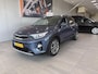 Kia Stonic 1.0 T-GDi Sports Edition