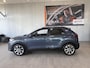 Kia Stonic 1.0 T-GDi Sports Edition