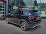 Volkswagen T-Cross 1.0 TSI DSG R-LINE AFN.TREKHAAK/CAMERA/ACC/STOELVERW/CARPLAY