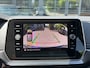 Volkswagen T-Cross 1.0 TSI DSG R-LINE AFN.TREKHAAK/CAMERA/ACC/STOELVERW/CARPLAY
