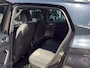 Volkswagen T-Cross 1.0 TSI DSG R-LINE AFN.TREKHAAK/CAMERA/ACC/STOELVERW/CARPLAY