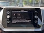 Volkswagen T-Cross 1.0 TSI DSG R-LINE AFN.TREKHAAK/CAMERA/ACC/STOELVERW/CARPLAY