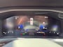 Volkswagen T-Cross 1.0 TSI DSG R-LINE AFN.TREKHAAK/CAMERA/ACC/STOELVERW/CARPLAY