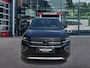 Volkswagen T-Cross 1.0 TSI DSG R-LINE AFN.TREKHAAK/CAMERA/ACC/STOELVERW/CARPLAY