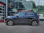 Volkswagen T-Cross 1.0 TSI DSG R-LINE AFN.TREKHAAK/CAMERA/ACC/STOELVERW/CARPLAY