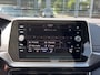 Volkswagen T-Cross 1.0 TSI DSG R-LINE AFN.TREKHAAK/CAMERA/ACC/STOELVERW/CARPLAY