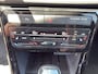 Volkswagen T-Cross 1.0 TSI DSG R-LINE AFN.TREKHAAK/CAMERA/ACC/STOELVERW/CARPLAY
