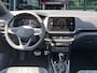 Volkswagen T-Cross 1.0 TSI DSG R-LINE AFN.TREKHAAK/CAMERA/ACC/STOELVERW/CARPLAY