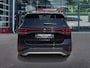 Volkswagen T-Cross 1.0 TSI DSG R-LINE AFN.TREKHAAK/CAMERA/ACC/STOELVERW/CARPLAY