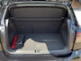Volkswagen T-Cross 1.0 TSI DSG R-LINE AFN.TREKHAAK/CAMERA/ACC/STOELVERW/CARPLAY