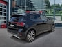 Volkswagen T-Cross 1.0 TSI DSG R-LINE AFN.TREKHAAK/CAMERA/ACC/STOELVERW/CARPLAY