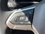 Volkswagen T-Cross 1.0 TSI DSG R-LINE AFN.TREKHAAK/CAMERA/ACC/STOELVERW/CARPLAY