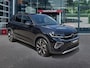 Volkswagen T-Cross 1.0 TSI DSG R-LINE AFN.TREKHAAK/CAMERA/ACC/STOELVERW/CARPLAY